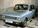 Moskvich 2140SL